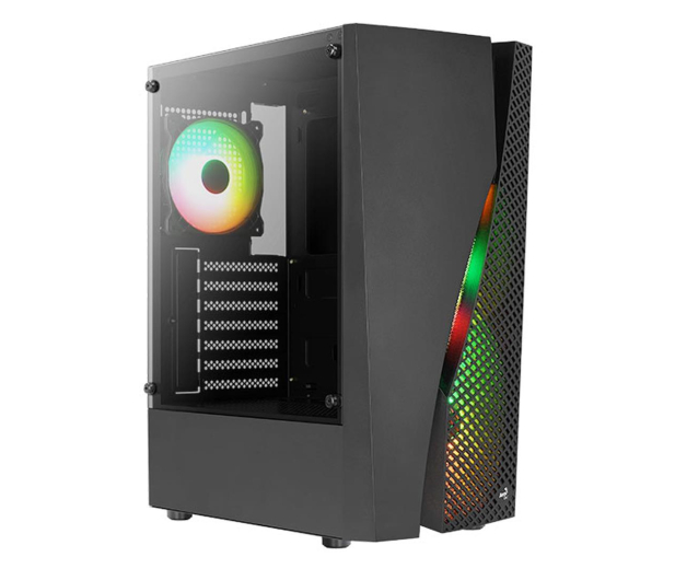 AEROCOOL Wave V3 ACCM-PV35143.11 - 1192463 - zdjęcie